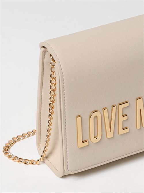  LOVE MOSCHINO | JC4103PP1MKD0/110